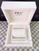 Replica IWC White Replacement Watch Box (3)_th.jpg